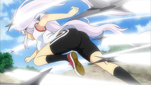 KAGURA_023_20130226161917.jpg