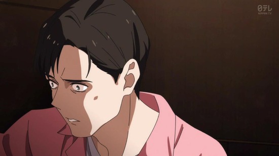 ワンダーエッグ・プライオリティ 11話場面カット041