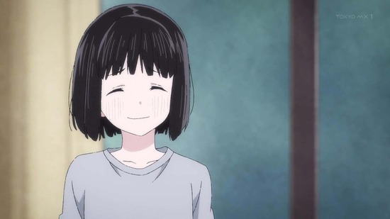 スーパーカブ　５話場面カット060