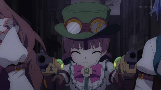ぱすてるメモリーズ 5話番組カット006
