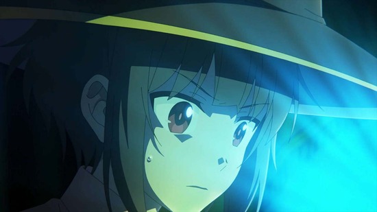 この素晴らしい世界に爆焔を! 5話場面カット037