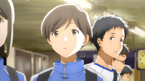 月がきれい　９話場面カット_034