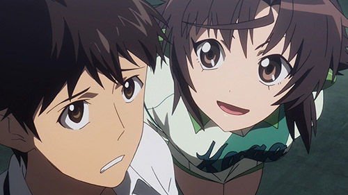 PHOTOKANO_035.jpg