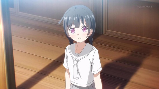 One Room 5話場面カット003