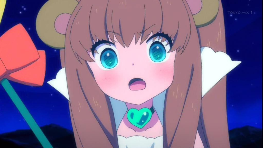 アブソリュート・デュオ 4話 002