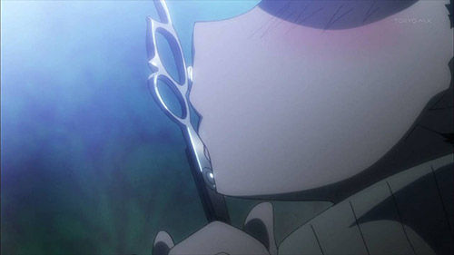 CRIMEEDGE_032_20130502132757.jpg