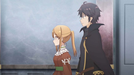 ティアムーン帝国物語 5話場面カット034