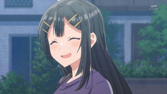 ささやくように恋を唄う 6話場面カット027