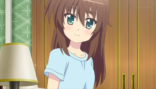 ViVid Strike! 最終回12話画像sample_001