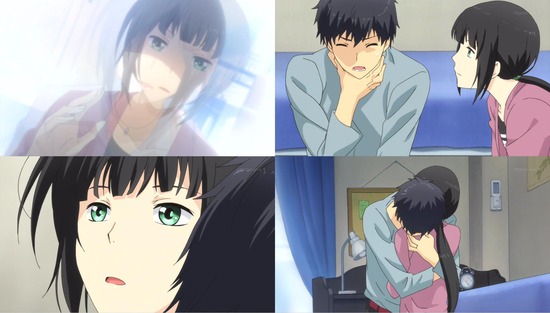 ReLIFE 9話場面カット_008
