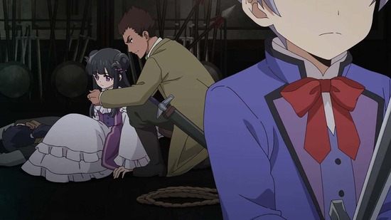 政宗くんのリベンジR 7話場面カット004