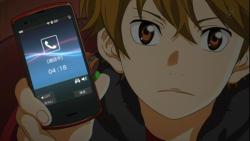 四月は君の嘘 18話シーン 010