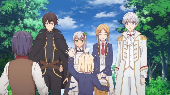 ティアムーン帝国物語　６話場面カット024