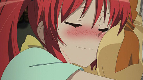 NYARUKO_008_20130502125544.jpg