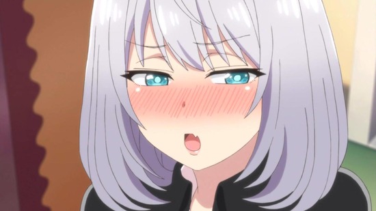手品先輩 1話番組カット044