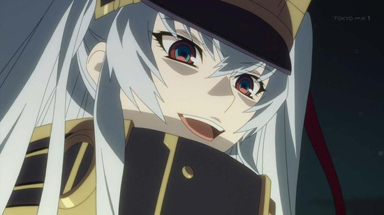 レクリエイターズ19話番組カット_013