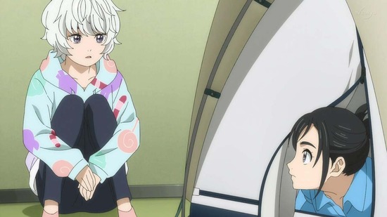 君は放課後インソムニア 3話場面カット031