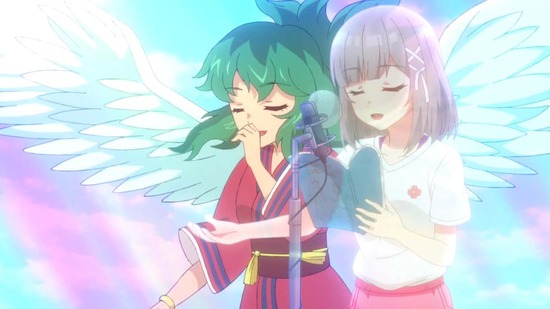 CUE! 1話場面カット_003