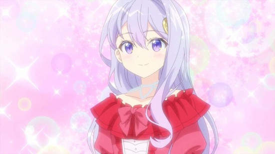 転生貴族の異世界冒険録 5話場面カット029