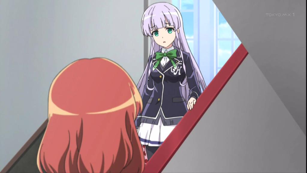 失われた未来を求めて 8話012