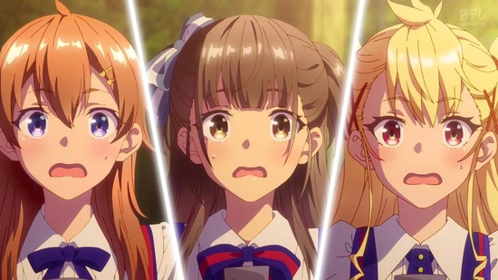 シャインポスト 2話場面カット031