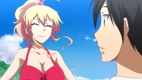 はじめてのギャル 8話番組カット_013