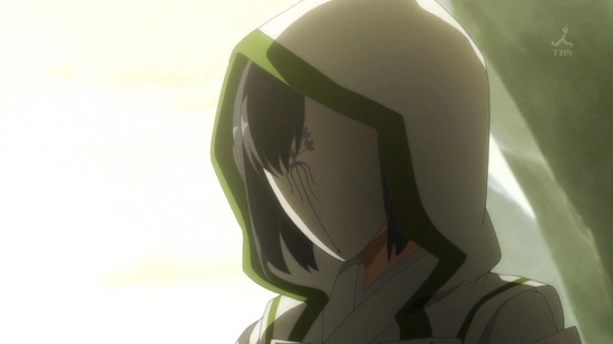 結城友奈は勇者である -勇者の章- 5話番組カット022