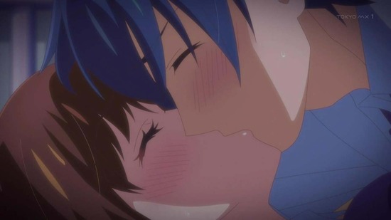 夫婦以上、恋人未満。 8話場面カット035