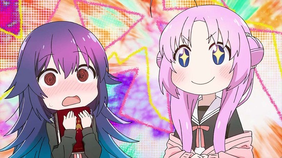 星屑テレパス 1話場面カット012