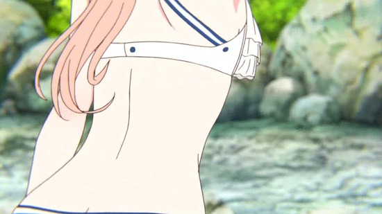 恋と嘘 5話番組カット_009