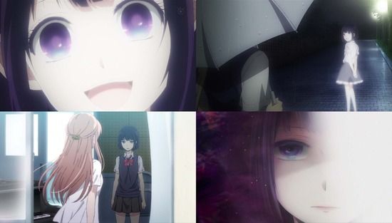 クズの本懐 4話場面Sample031