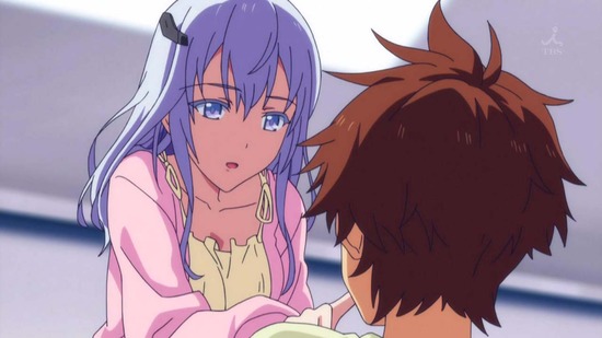 BEATLESS 4話場面カット007