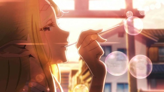 江戸前エルフ 7話場面カット026