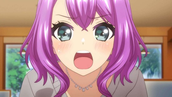 D4DJ All Mix 5話場面カット003