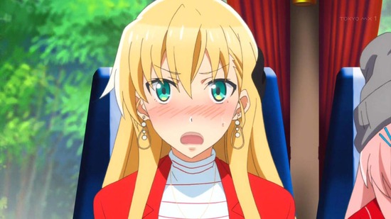 ゲーマーズ! 最終回12話場面カット_003
