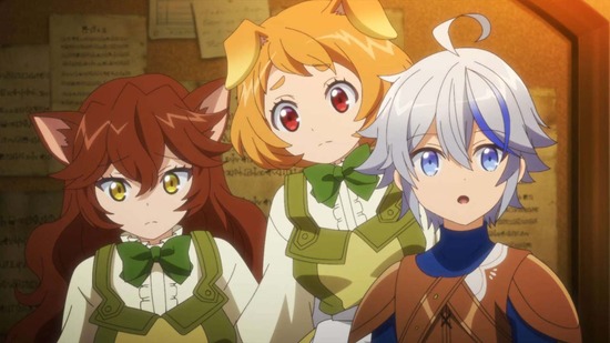 転生貴族の異世界冒険録 11話場面カット017