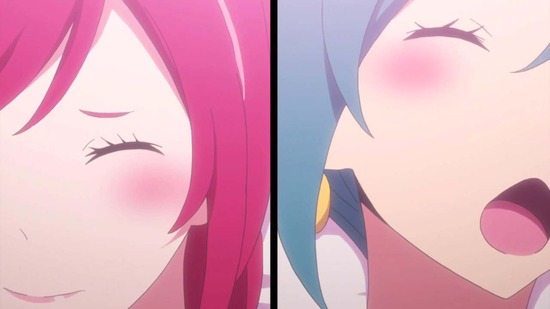 CONCEPTION 3話場面カット022