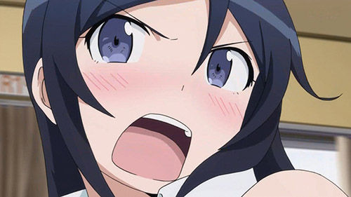 OREIMO_022.jpg