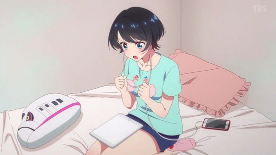 彼女、お借りします 満足度20場面カット005