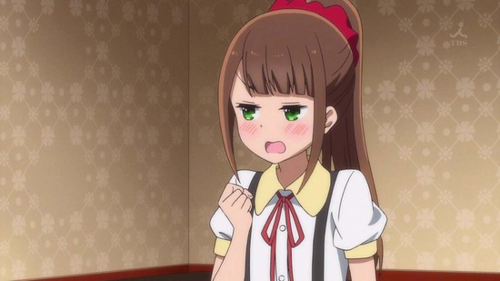 ひとりぼっちの○○生活 #7番組カット040