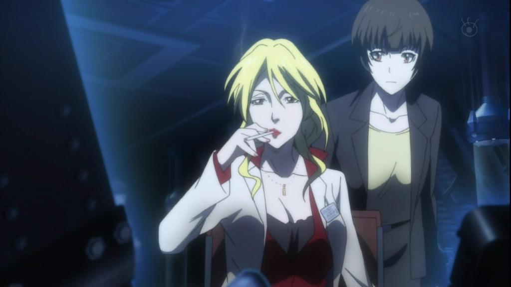 PSYCHO-PASS サイコパス2 7話014