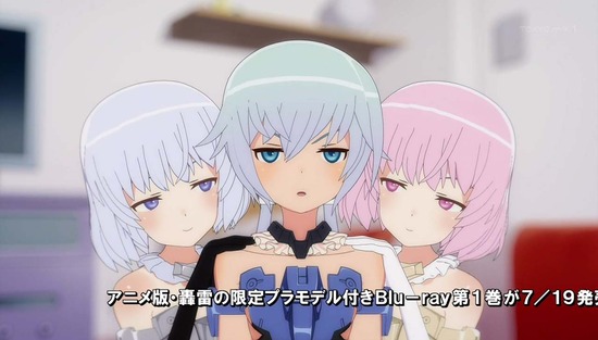 フレームアームズ・ガール3話場面カット_032