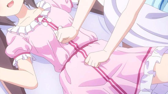 ネコぱら 1話番組カット004