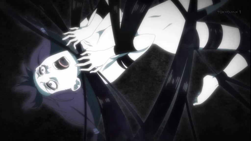 M3-ソノ黒キ鋼- 14話008