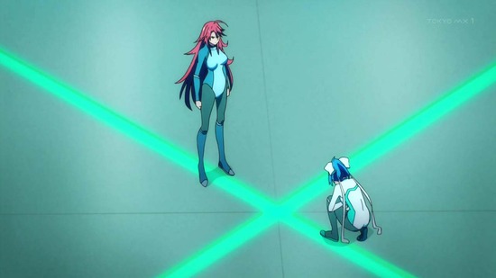 サークレット・プリンセス　１０話番組カット008