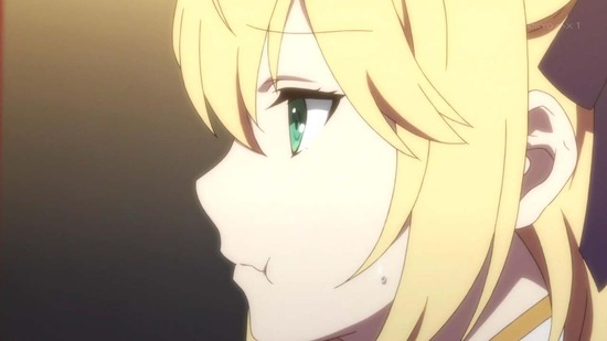 転生王女と天才令嬢の魔法革命 7話場面カット034