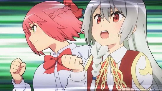不徳のギルド 12話場面カット044