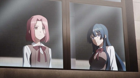 スパイ教室 24話場面カット044