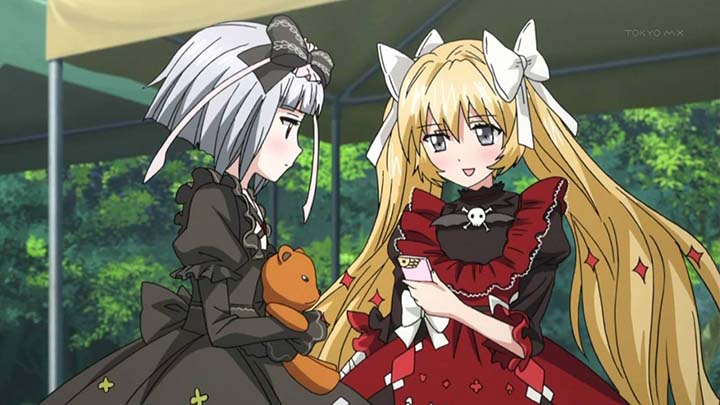 ファンタジスタドール 6話015.jpg