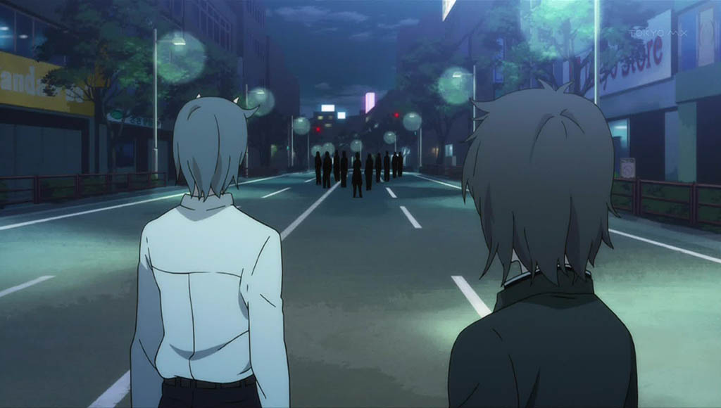 4yasumidx042.jpg